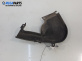 Капак ангренажен ремък за Citroen C3 Hatchback I (02.2002 - 11.2009) 1.1 i, 60 к.с.