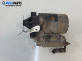 Стартер за Citroen C3 Hatchback I (02.2002 - 11.2009) 1.1 i, 60 к.с., № M002T13081