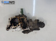 Корпус на термостат за Citroen C3 Hatchback I (02.2002 - 11.2009) 1.1 i, 60 к.с.