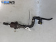 Клапан бензинови пари за Citroen C3 Hatchback I (02.2002 - 11.2009) 1.1 i, 60 к.с.