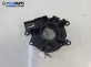 Лентов кабел за Airbag за BMW 3 Series E46 Sedan (02.1998 - 04.2005), № 61.31-8376444.9