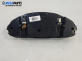 Километраж за BMW 3 Series E46 Sedan (02.1998 - 04.2005) 316 i, 105 к.с.