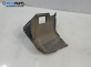Подкалник за BMW 3 Series E46 Sedan (02.1998 - 04.2005), 4+1 вр., седан, позиция: предна, дясна