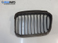 Решетка за BMW 3 Series E46 Sedan (02.1998 - 04.2005), седан, позиция: предна
