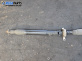 Кардан за BMW 3 Series E46 Sedan (02.1998 - 04.2005) 316 i, 105 к.с.