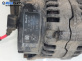 Алтернатор / генератор за BMW 3 Series E46 Sedan (02.1998 - 04.2005) 316 i, 105 к.с., № 0123325011