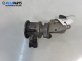 EGR-клапан за BMW 3 Series E46 Sedan (02.1998 - 04.2005) 316 i, 105 к.с.