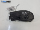 Вътрешна дръжка за Ford Focus I Hatchback (10.1998 - 12.2007), 2+1 вр., хечбек, позиция: предна, лява