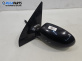 Огледало за Ford Focus I Hatchback (10.1998 - 12.2007), 2+1 вр., хечбек, позиция: лява