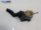 Потенциометър газ  за Ford Focus I Hatchback (10.1998 - 12.2007)