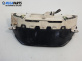 Километраж за Ford Focus I Hatchback (10.1998 - 12.2007) 1.8 TDCi, 115 к.с.