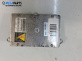 Xenon баласт за Ford Focus I Hatchback (10.1998 - 12.2007), № 5DV008290-00