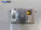Xenon баласт за Ford Focus I Hatchback (10.1998 - 12.2007), № 5DV008290-00