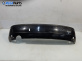 Задна броня за Ford Focus I Hatchback (10.1998 - 12.2007), хечбек