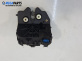Брава заден капак за Ford Focus I Hatchback (10.1998 - 12.2007), хечбек, позиция: задна