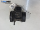 Дебитомер за Ford Focus I Hatchback (10.1998 - 12.2007) 1.8 TDCi, 115 к.с.