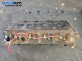 Глава за Ford Focus I Hatchback (10.1998 - 12.2007) 1.8 TDCi, 115 к.с.