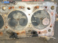 Глава за Ford Focus I Hatchback (10.1998 - 12.2007) 1.8 TDCi, 115 к.с.