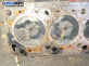 Глава за Ford Focus I Hatchback (10.1998 - 12.2007) 1.8 TDCi, 115 к.с.