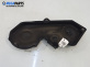 Капак ангренажен ремък за Ford Focus I Hatchback (10.1998 - 12.2007) 1.8 TDCi, 115 к.с.