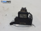 MAP сензор за Ford Focus I Hatchback (10.1998 - 12.2007) 1.8 TDCi, 115 к.с., № 98AB9F479BA
