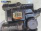 Хидравлична помпа за Ford Focus I Hatchback (10.1998 - 12.2007) 1.8 TDCi, 115 к.с., № 2MB1803