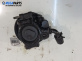 Хидравлична помпа за Ford Focus I Hatchback (10.1998 - 12.2007) 1.8 TDCi, 115 к.с., № 2MB1803