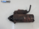 Стартер за Ford Focus I Hatchback (10.1998 - 12.2007) 1.8 TDCi, 115 к.с., № 1S4U11000AA