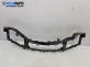 Маска за Ford Focus II Hatchback (07.2004 - 09.2012), хечбек