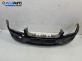 Предна броня за Ford Focus II Hatchback (07.2004 - 09.2012), хечбек, позиция: предна