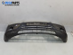 Предна броня за Ford Focus II Hatchback (07.2004 - 09.2012), хечбек, позиция: предна