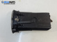 Духалка парно за Ford Focus II Hatchback (07.2004 - 09.2012)