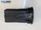 Духалка парно за Ford Focus II Hatchback (07.2004 - 09.2012)