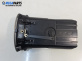 Духалка парно за Ford Focus II Hatchback (07.2004 - 09.2012)