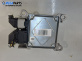 Модул за AIRBAG за Ford Focus II Hatchback (07.2004 - 09.2012)
