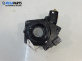 Лентов кабел за Airbag за Ford Focus II Hatchback (07.2004 - 09.2012)