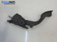 Педал газ за Ford Focus II Hatchback (07.2004 - 09.2012)
