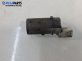 Парктроник за Ford Focus II Hatchback (07.2004 - 09.2012)