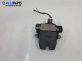Брава заден капак за Ford Focus II Hatchback (07.2004 - 09.2012), хечбек, позиция: задна