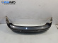 Задна броня за Ford Focus II Hatchback (07.2004 - 09.2012), хечбек