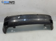 Задна броня за Ford Focus II Hatchback (07.2004 - 09.2012), хечбек