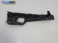 Държач броня за Ford Focus II Hatchback (07.2004 - 09.2012), хечбек, позиция: предна, лява