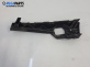Държач броня за Ford Focus II Hatchback (07.2004 - 09.2012), хечбек, позиция: предна, дясна