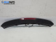 Спойлер за Ford Focus II Hatchback (07.2004 - 09.2012), хечбек