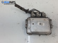 Компютър двигател за Ford Focus II Hatchback (07.2004 - 09.2012) 1.6 TDCi, 109 к.с.