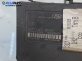 Помпа ABS за Ford Focus II Hatchback (07.2004 - 09.2012) 1.6 TDCi