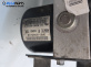 Помпа ABS за Ford Focus II Hatchback (07.2004 - 09.2012) 1.6 TDCi