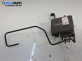 Помпа ABS за Ford Focus II Hatchback (07.2004 - 09.2012) 1.6 TDCi