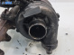 Турбо за Ford Focus II Hatchback (07.2004 - 09.2012) 1.6 TDCi, 109 к.с.