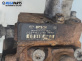 ГНП-горивонагнетателна помпа за Ford Focus II Hatchback (07.2004 - 09.2012) 1.6 TDCi, 109 к.с., № 0 445 010 102
